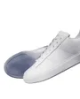 Sneakers Femme Grand Court 2.0