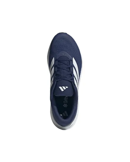 Chaussures de running Homme Runfalcon 6