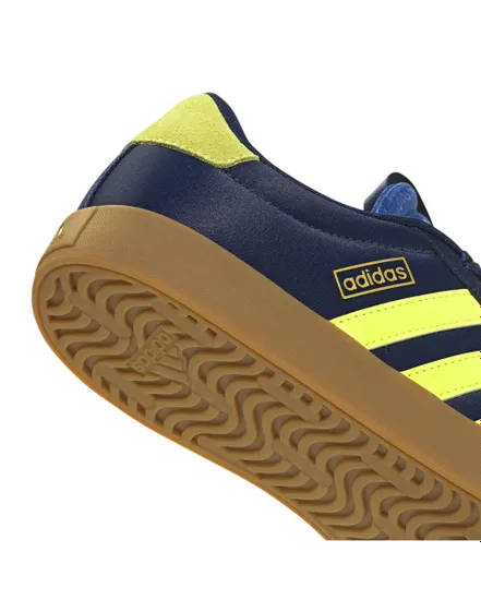 Chaussures Femme VL COURT 3.0 Bleu