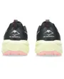 Chaussures de trail Femme GEL-SONOMA 8 Noir