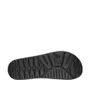 Sandales Homme New Balance 200