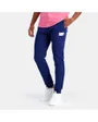 PANTALON ESSENTIEL HOMME PARIS 2024 Bleu