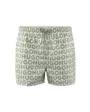 Short De Bain Homme Kaly