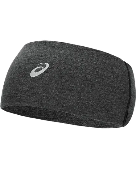 Bandeau Running Unisexe Essential Headband