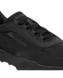 Baskets Homme Elite Active Evo 225 3
