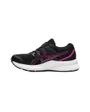 Chaussures De Sport Enfant Jolt 3 Ps