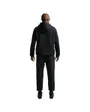Pantalon Homme Nike NSW Elastic