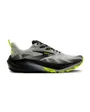Chaussures de trail Homme GHOST TRAIL Gris