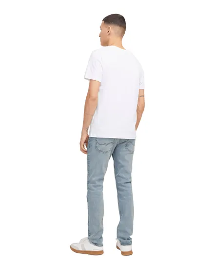 Jean Slim Fit Homme JJIGLENN JJORIGINAL CB 774 NOOS