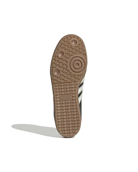 Chaussures Homme SAMBA OG Noir