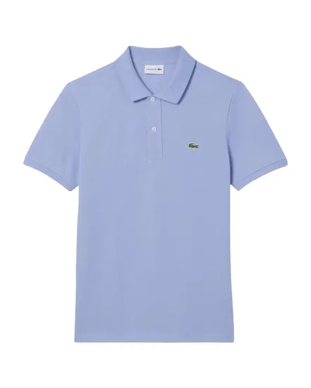 Polo Homme Delphinium