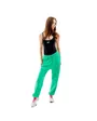 Bodysuit Femme Nike W NSW Bodysuit SW