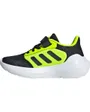 Chaussures Running Enfant Tensaur Run 3 0 EL C