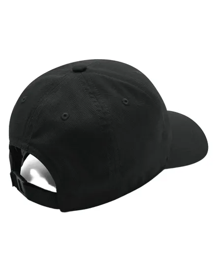 Casquette Junior Lacoste Diamond Dobby