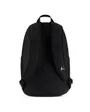 Sac à dos Enfant JAM ZONE BACKPACK Noir