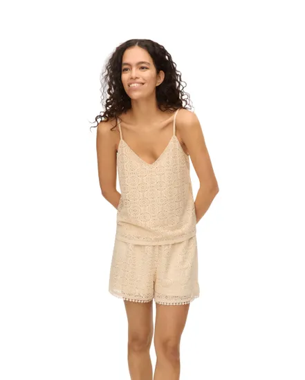 Top Femme VMMAYA