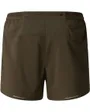 Short Homme Sunriser