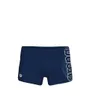 Short de bain Homme MEN S ARENA BASIC SWIM SHORT Bleu