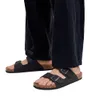 Sandales Homme JFWMALMO Syn Suede