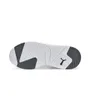 Chaussures Homme X-RAY SPEED Blanc