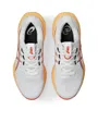 Chaussures de running Homme GEL-CUMULUS 28 Blanc