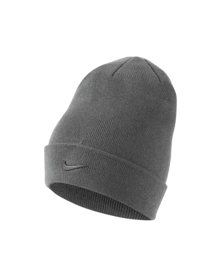 Nike bonnet psg taille unique - Nike - 12 ans