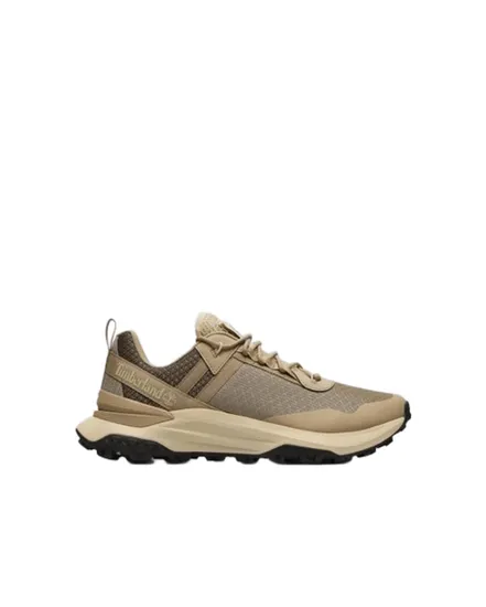 Baskets Homme Motion Access Low