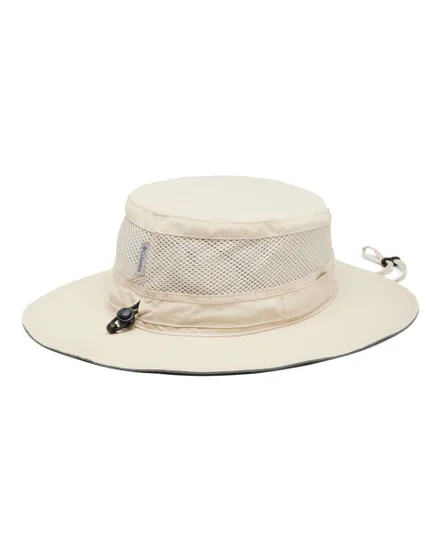 Chapeau Unisexe BORA BORA BOONEY Beige