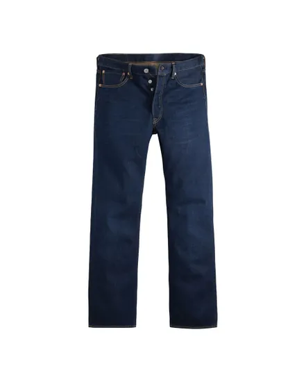 Jean Homme 501 Original