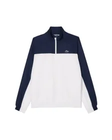 Survêtement Homme Technical Capsule