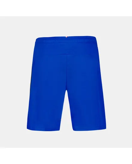 Short Homme TRAINING SP SHORT N2 M Bleu