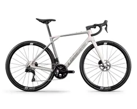 Vélo de route Unisexe PULSIUM 6.0 Beige Septembre