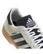 Chaussure Handball Homme HB Spezial