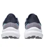Chaussures de running Junior GT-1000 13 GS