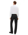 Jean Homme Regular Straight Dover Selvedge
