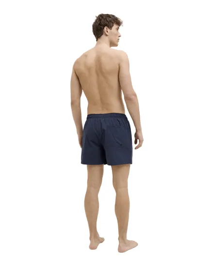 Short Homme JPSTMAUI