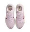 Chaussures de running Femme W NIKE QUEST 7 Rose