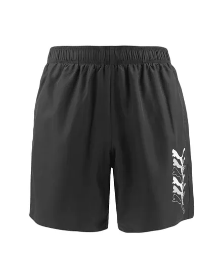 Short De Bain Homme Cats Mid