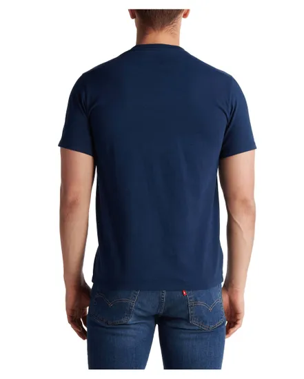 T-shirt Homme Original HM Vneck