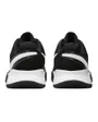 Chaussures de tennis Femme Nike Court Lite 4 HC
