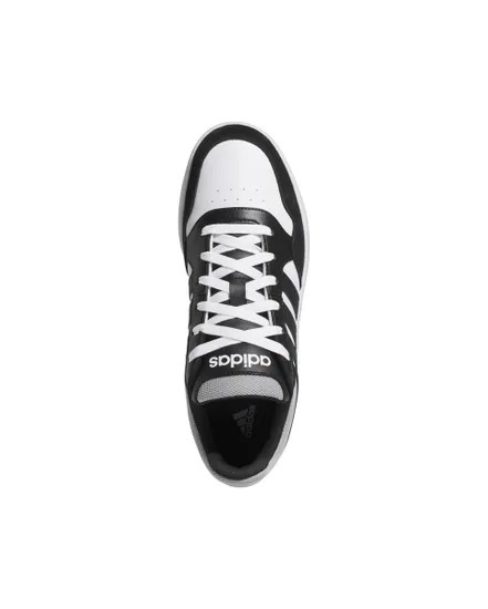 Baskets Homme Adidas Hoops 3.0