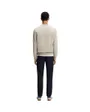 Sweatshirt Homme WESTART
