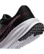 Chaussures de running Homme NIKE RUN DEFY Noir