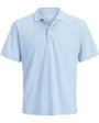 Polo Homme JPRBLASAINZ SS Polo SMU