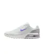 Sneakers Lifestyle Femme Air Max Bia