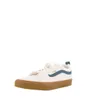 Sneakers Basses Homme Filmore