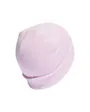 Bonnet Unisexe AC CUFF KNIT Rose