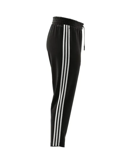 Pantalon de survetement Femme W KT 3S TAP PT Noir