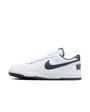 Chaussures Homme BIG NIKE LOW Blanc