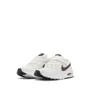 Chaussures Enfant NIKE AIR MAX SC (PSV) Blanc